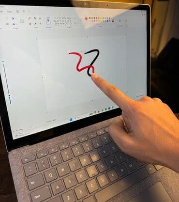 microsoft surface laptop 2 цена: Ноутбук, Microsoft Surface, 16 ГБ ОЗУ, Intel Core i5, 13.5 ", Новый, Для работы, учебы, память SSD — 5