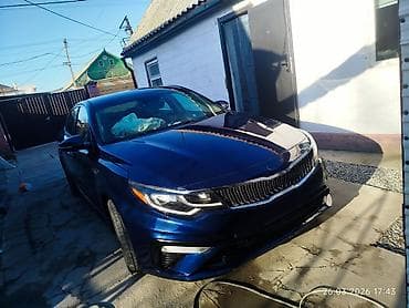 ремонт седло: Рихтовка, сварка, покраска, без выезда — 10