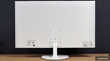 монитор 12 дюймов hdmi: Монитор, Samsung, Б/у, LED, 31" - 32" — 5