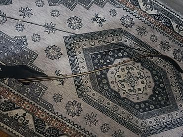 лук стрелба: Продам рекурсивный лук лук блек Хантер с полочкой на 35 фунтов это — 3