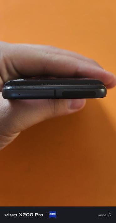 msi thin: Google Pixel 8, Б/у, 128 ГБ, цвет - Черный, 2 SIM — 7
