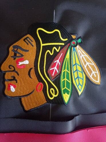 графика coreldraw graphics suite: Разработка дизайнов программ для вышивки на любых типах ткани и — 20