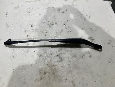 Mercedes-Benz, Оригинал