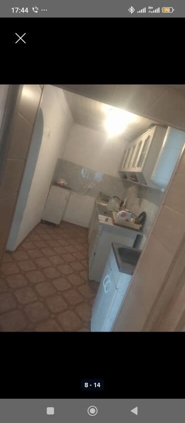 снять посуточно квартиру бишкек: Сдается времянка в городе кара-балта есть холодная и горячая вода в — 6