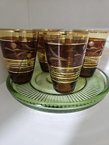 5000 сом кино: 500с — 2