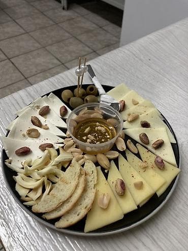 повар приходящий: Повар Рыбный цех. 1-2 года опыта — 3