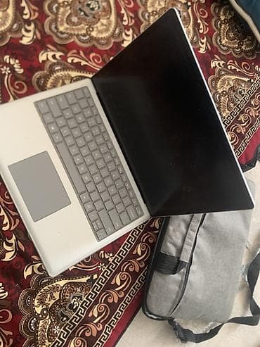 x box one x: Для учебы — 2