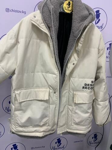 химчистка с выездом на дом: Химчистка мебели, | Одежда, Мягкие игрушки, Подушки, одеяла — 4