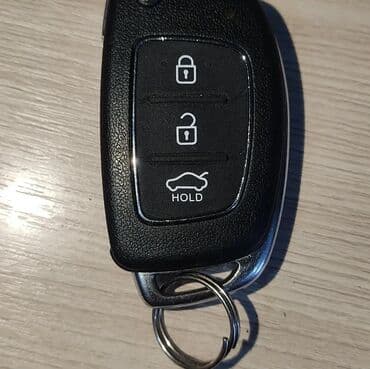 corolla runx: Ремонт деталей автомобиля, с выездом — 4