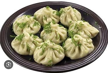 готовка: Уборка территории, Другое — 1