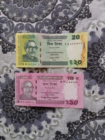 где можно обменять монеты на купюры бишкек: Продаю валюту стран Африки, южной и юго-восточной Азии: Индия: 100 — 4