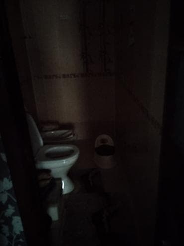 vip hostel: 13 м², С мебелью — 5