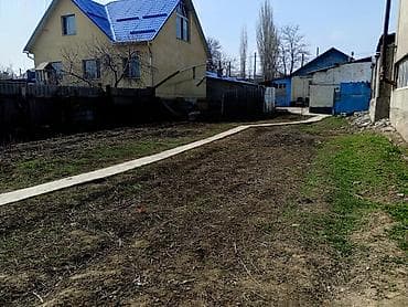 Продажа участков: 3 соток, Для строительства, Красная книга — 2