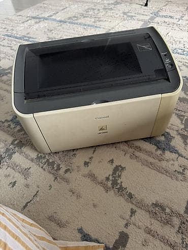 nikon d3000: Лазерный принтер Canon LBP3000 - Черно-белая лазерная печать формата — 3