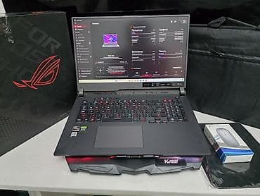 150w: Игровой, Б/у, AMD Ryzen 9 — 2