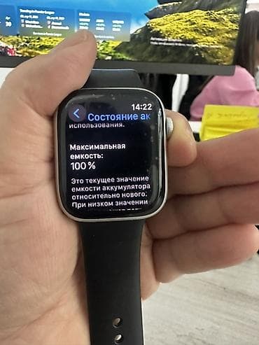 philips xenium: Хлебопечка, Б/у, Самовывоз, Платная доставка — 2