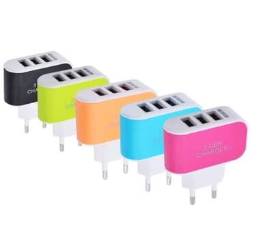 универсальные мобильные батареи, подходят для зарядки мобильных телефонов ноутбуков: РАЗНЫЕ Быстрозаряжающие Многофункциональные кабели / шнуры для ЗАРЯДКИ — 22