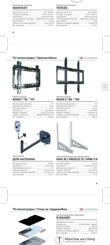 моноблое: Кондиционер Gree — 2