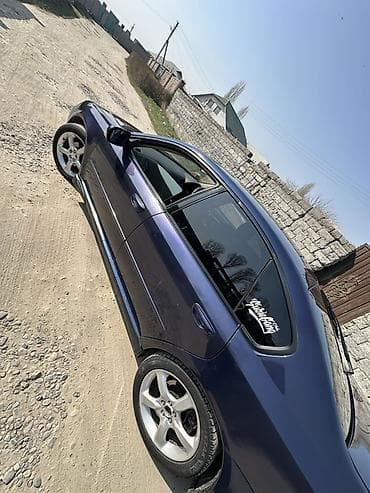 мотор субару аутбек: Subaru Legacy: 2004 г., 2 л, Автомат, Бензин, Седан — 8