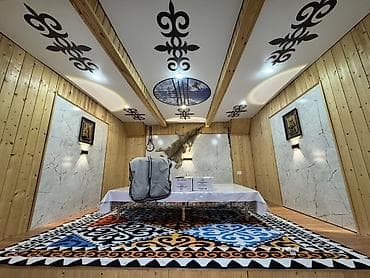 Сниму дом: Дом, 250 м², 6 комнат, Собственник, Дизайнерский ремонт — 2