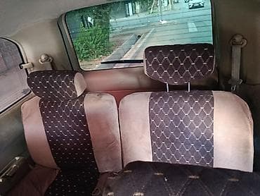 Honda Stepwgn: 2003 г., 2 л, Автомат, Газ, Минивэн