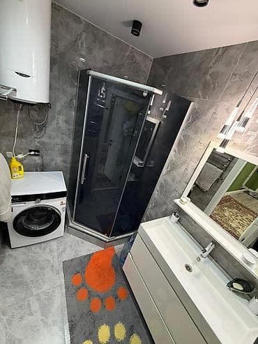 2 комнаты, 81 м², 108 серия, 12 этаж, Евроремонт — 5