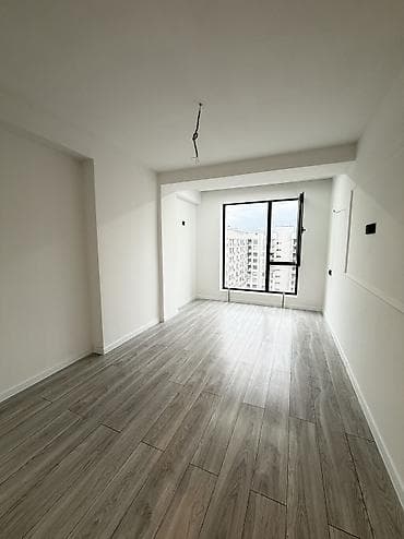 Продажа квартир: 2 комнаты, 71 м², Технопарк Элитка, 10 этаж, Евроремонт — 5