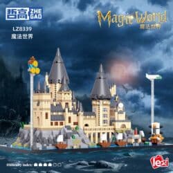 детская зубная щетка на батарейках: Конструкторы техника, здания и др. От 1600 сом Доставка: бесплатно — 24