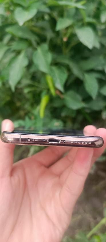 айфон икс с: IPhone Xs, Б/у, 64 ГБ, Золотой, 84 % — 8