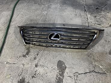 Алдыңкы оң фара Lexus 2009 г., Колдонулган, Оригинал, Жапония lalafo.kg да Алдыңкы оң фара Lexus 2009 г., Колдонулган, Оригинал, Жапония