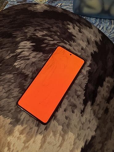 samsung а5: Samsung Galaxy A51, Б/у, 128 ГБ, цвет - Синий, 1 SIM, 2 SIM — 3