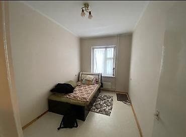 2 комнаты, 79 м², 106 серия, 8 этаж — 7