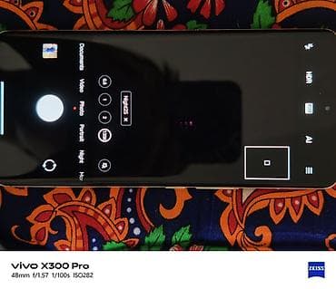 redmi note 7 4pda: Xiaomi, 12S Ultra, Б/у, 256 ГБ, цвет - Зеленый, 2 SIM — 9