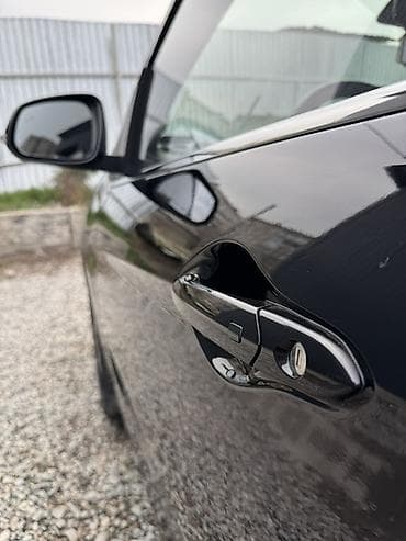 кара буура: Chevrolet Spark: 2017 г., 1 л, Вариатор, Бензин, Хетчбек — 5