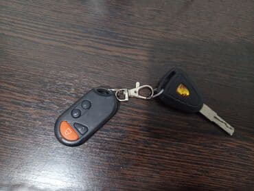 кофры для мотоцикла: Скутер/мопед (черный), класс 50–150 см³ Описание: - Кузов в — 5