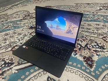 мышка g103: Ноутбук Acer Aspire A115-22 Характеристики: - Процессор: AMD Athlon — 5