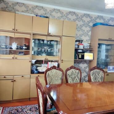 шкаф для документов металлический: 🌟 ПРОДАЮ СТЕНКУ «ДОЛОН» — НАСТОЯЩАЯ НАХОДКА ДЛЯ ЛЮБИТЕЛЕЙ КАЧЕСТВА!* — 1