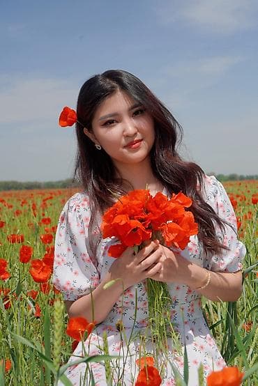 сулоосун фото: Видеосъёмка, Фотосъёмка | Студия, Ордуна баруу менен | Love story, Видео портреттер, Жарнама роликтери — 5