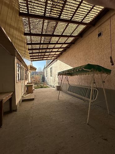 Куплю дом: Дом, 160 м², 5 комнат, Собственник, Дизайнерский ремонт — 3