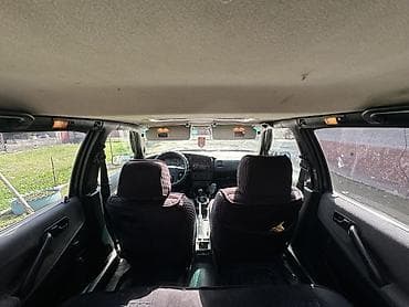 пасат б3 унверсаль: Volkswagen Passat Variant: 1990 г., Механика, Бензин, Универсал — 10