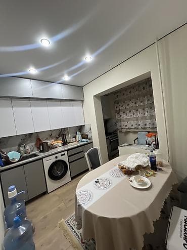 аренда квартира джал: 1 комната, Собственник — 1