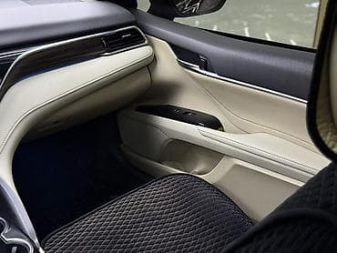 toyota camry 2 2: Toyota Camry: 2018 г., 2.5 л, Автомат, Гибрид, Седан — 10