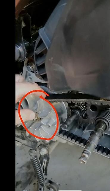 es 2020: Сатылат срочно — 2