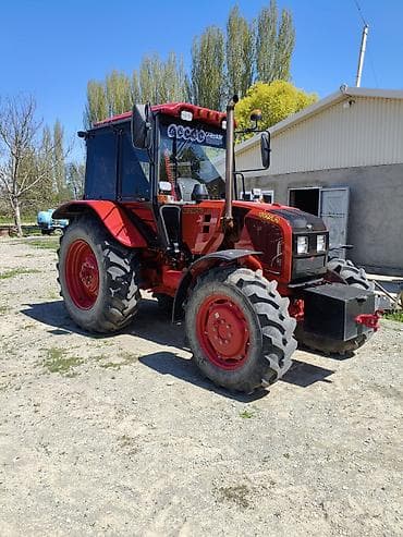 Модель: 1025, Новый, 2025 г.