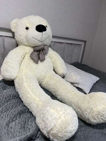 военные конструкторы: Принимаю заказы — 1