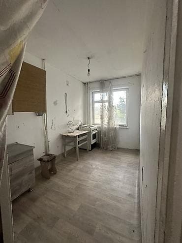 Недвижимость: Сдаю однокомнатную квартиру, Колбаева/ Чапаева 30 дом Есть патент для — 1