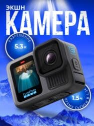 работа на дому упаковка духов бишкек: Графический дизайнер — 33