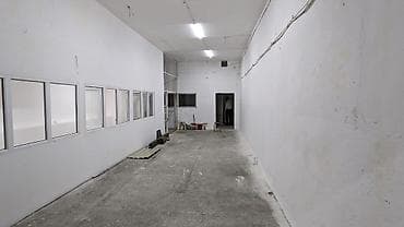 фас фут аренда: 5 и более комнат, 166 м² — 7