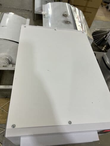 кондиционеры комнатные: Кондиционер Мобильный, Классический, Обогрев, Охлаждение — 4