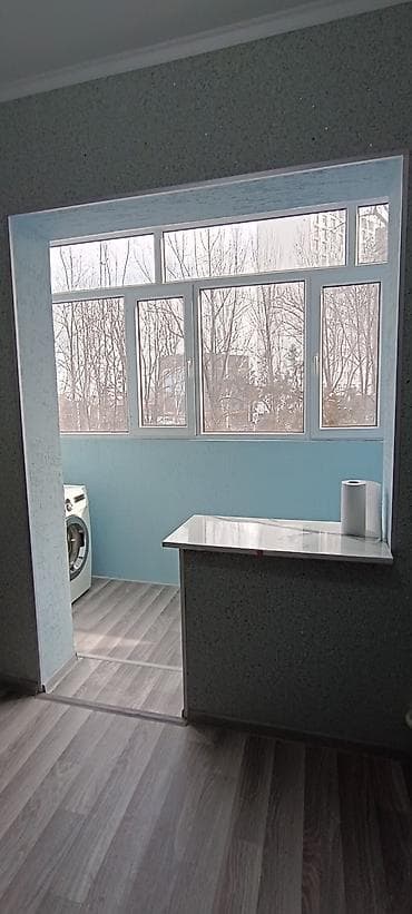 аренда квартиры от хозяина: 1 комната, Собственник — 10